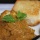 Tofu in Vegetable Mash Gravy/ Tofu in Paav Bhaji Gravy